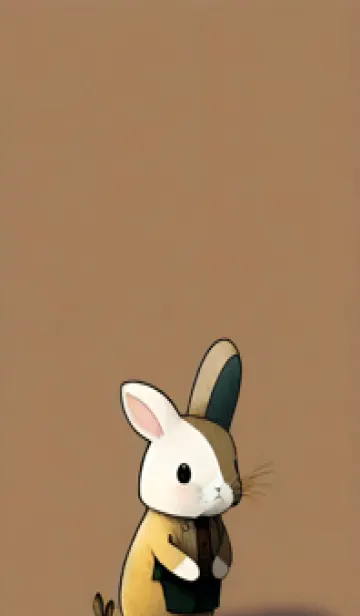 [LINE着せ替え] 辰年の幸運 X8Ktの画像1