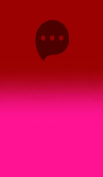 Deep Red & Deep Pink V7 (JP)の着せ替えメイン画像
