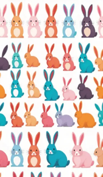 [LINE着せ替え] 辰年の幸運 DRzbの画像1