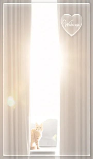 beige 目覚め02_1の着せ替えメイン画像