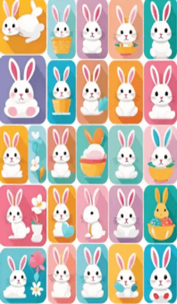 [LINE着せ替え] 辰年の幸運 txlYの画像1