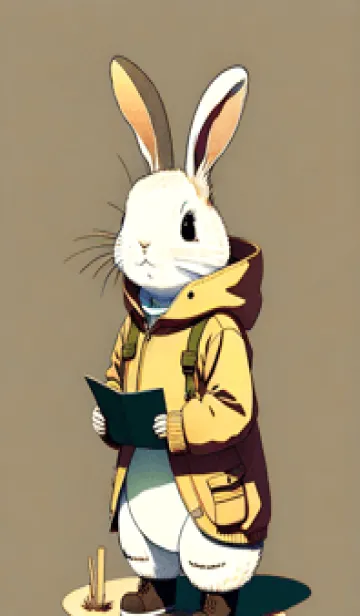 辰年の幸運 11E2の着せ替えメイン画像