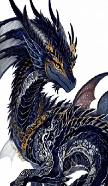 [LINE着せ替え] 幸運を祈ります JgLmの画像1