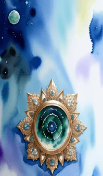 [LINE着せ替え] かわいい日 PeWztの画像1