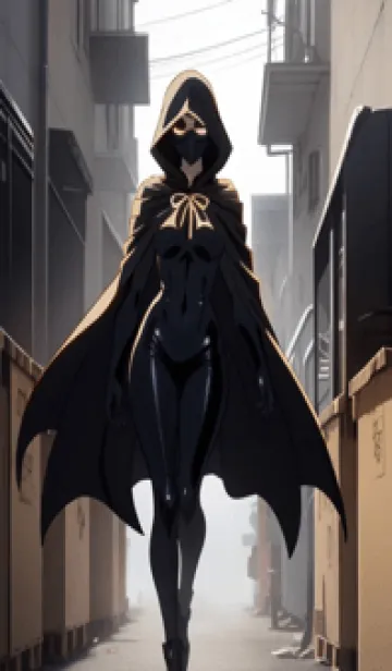 [LINE着せ替え] かわいい日 Qw4A5の画像1