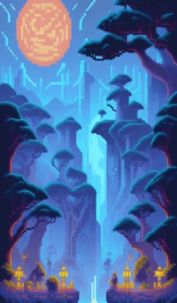 [LINE着せ替え] かわいい日 nE2Yaの画像1