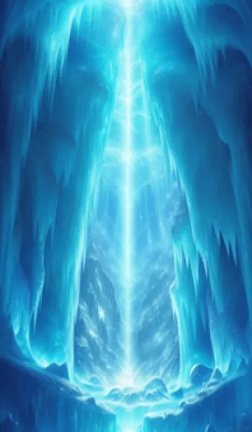 [LINE着せ替え] かわいい日 CK9XVの画像1