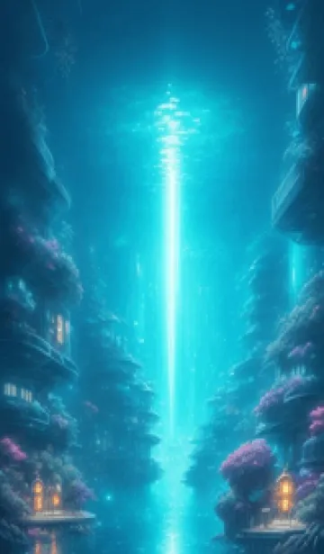 [LINE着せ替え] かわいい日 YISBgの画像1