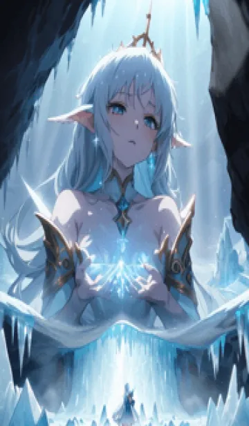 [LINE着せ替え] かわいい日 xHiuCの画像1