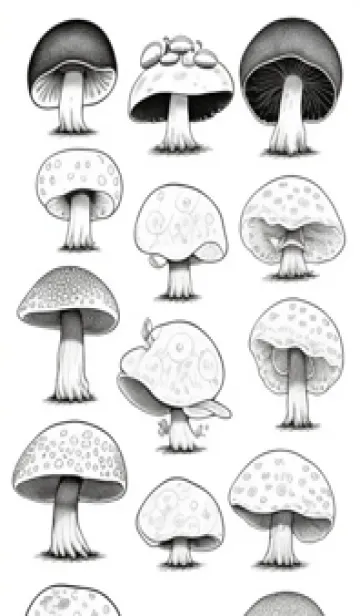 [LINE着せ替え] かわいい日 QfyYGの画像1