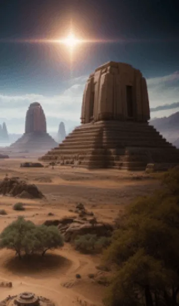 [LINE着せ替え] かわいい日 24yFKの画像1