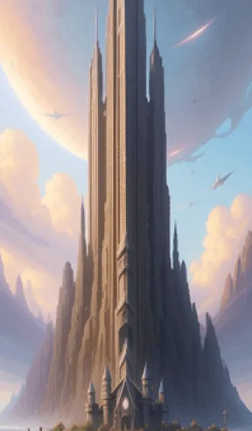 [LINE着せ替え] かわいい日 NafoXの画像1