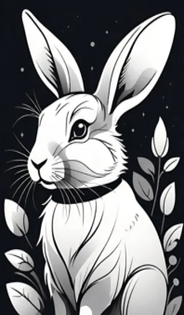 [LINE着せ替え] 辰年の幸運 lb93の画像1