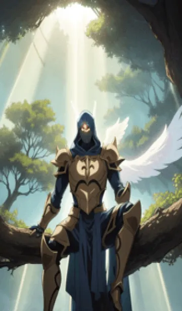 [LINE着せ替え] かわいい日 4yh8Hの画像1