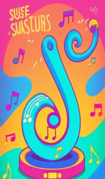 [LINE着せ替え] アーロンスタジオ X6zdmの画像1