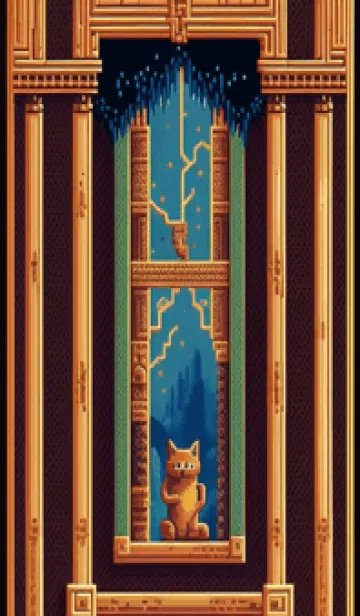 [LINE着せ替え] アーロンスタジオ HBZTbの画像1