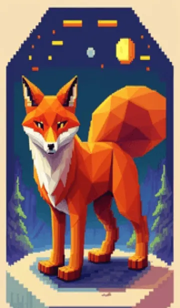 [LINE着せ替え] かわいい日 woRF1の画像1