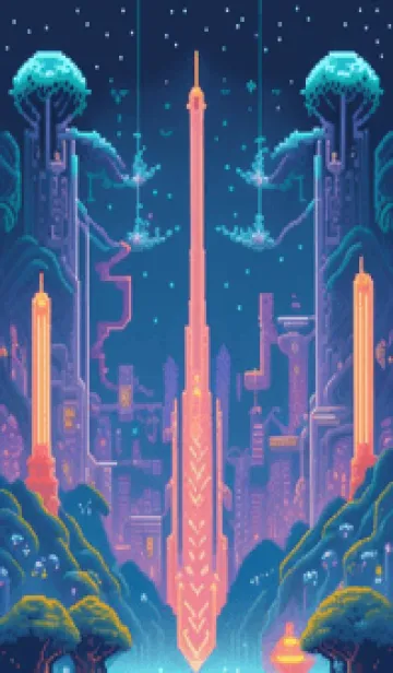 [LINE着せ替え] かわいい日 eHnIiの画像1