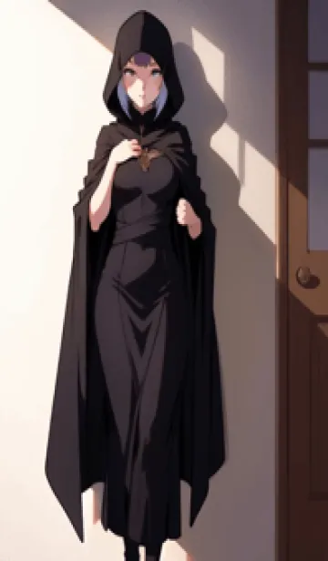 [LINE着せ替え] かわいい日 EvKzOの画像1