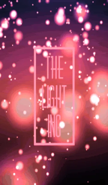 [LINE着せ替え] ザ・ライトニング 120の画像1