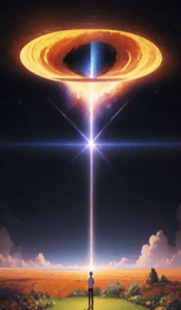 [LINE着せ替え] かわいい日 RRNq4の画像1