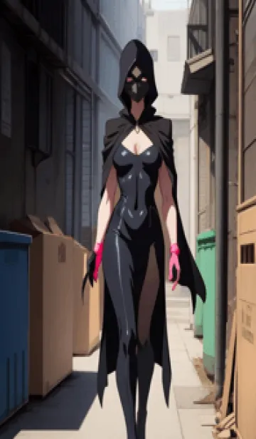 [LINE着せ替え] かわいい日 3X7SAの画像1