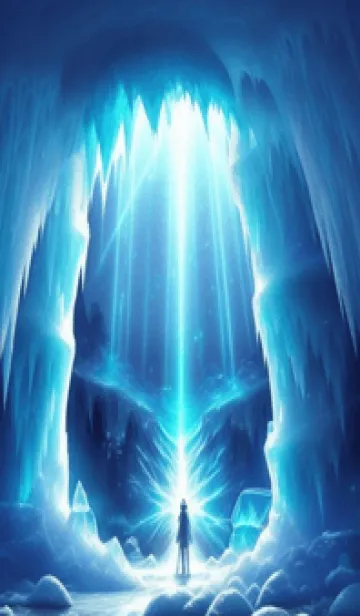 [LINE着せ替え] かわいい日 Sk322の画像1