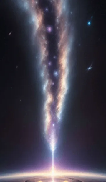 [LINE着せ替え] かわいい日 ei6xWの画像1