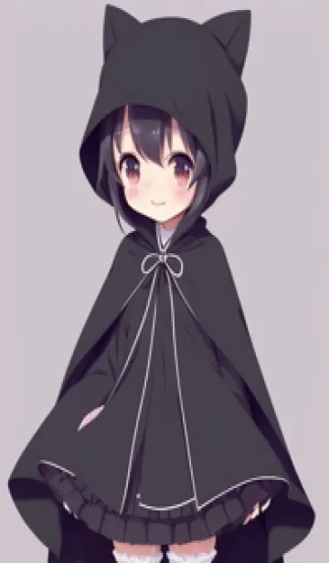 [LINE着せ替え] かわいい日 Gbc7rの画像1