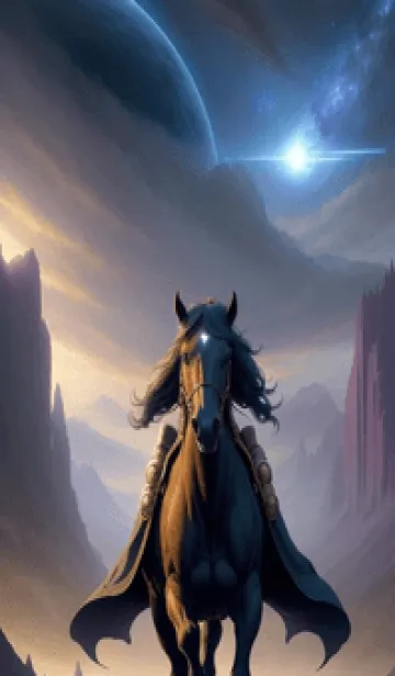 [LINE着せ替え] かわいい日 y0TErの画像1