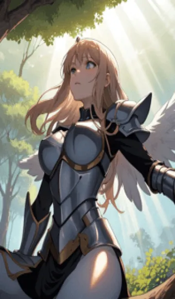 [LINE着せ替え] かわいい日 p5x6rの画像1