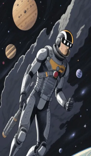 [LINE着せ替え] かわいい日 izCDlの画像1