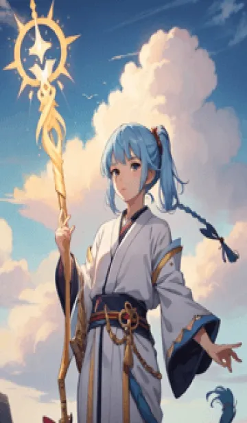 [LINE着せ替え] かわいい日 pINvuの画像1