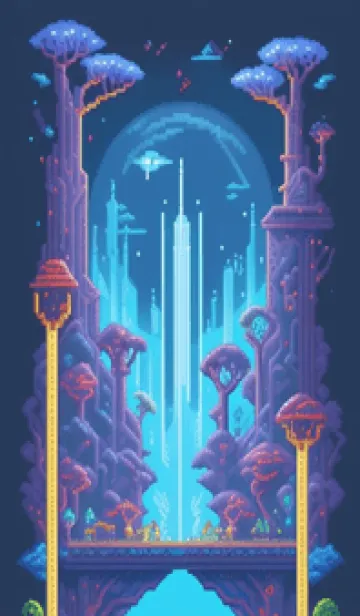 [LINE着せ替え] かわいい日 n5cShの画像1