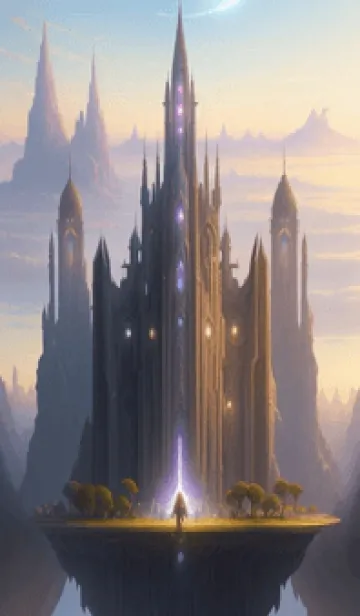 [LINE着せ替え] かわいい日 dvFt9の画像1