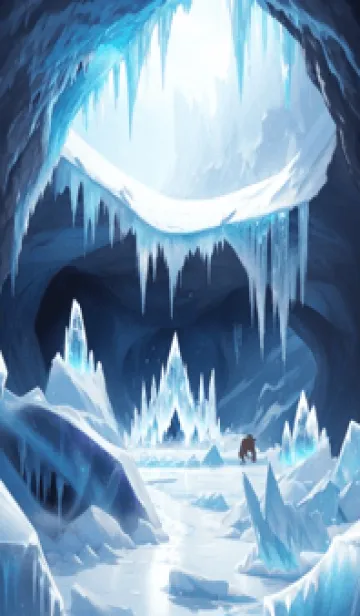 [LINE着せ替え] かわいい日 5oBNpの画像1