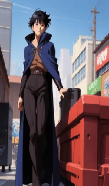 [LINE着せ替え] かわいい日 vWWzlの画像1