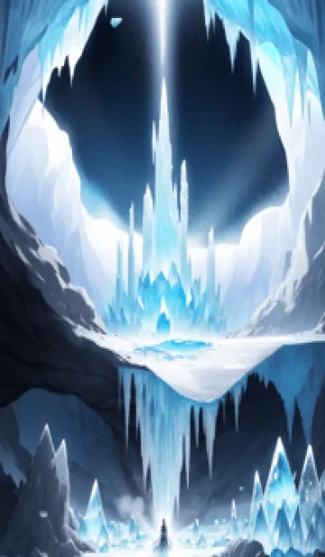 [LINE着せ替え] かわいい日 3Kbpqの画像1