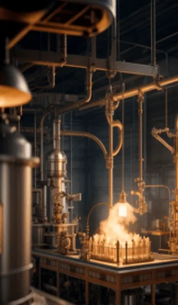 [LINE着せ替え] かわいい日 q2fwtの画像1