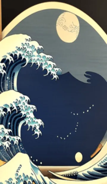 [LINE着せ替え] かわいい日 qzFQ1の画像1