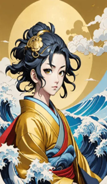 [LINE着せ替え] かわいい日 2Bl0dの画像1