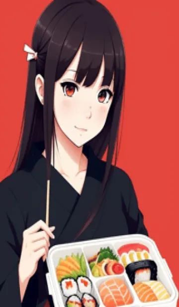 [LINE着せ替え] かわいい日 lzS5vの画像1