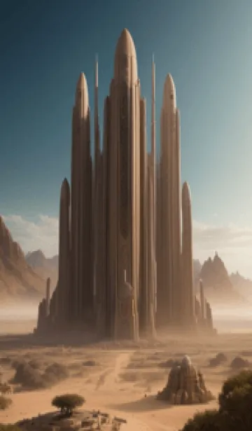 [LINE着せ替え] かわいい日 tigeVの画像1