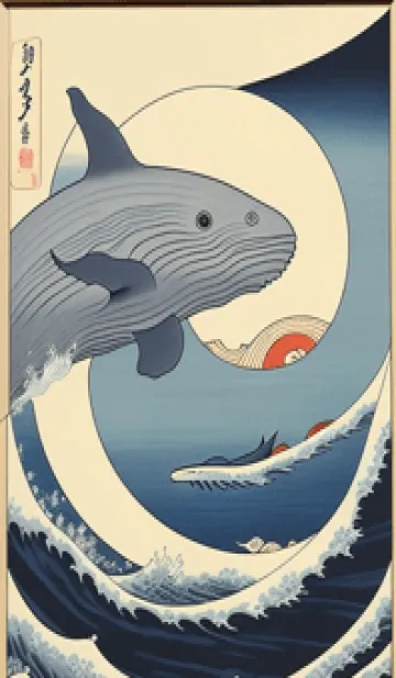 [LINE着せ替え] かわいい日 I6sGJの画像1