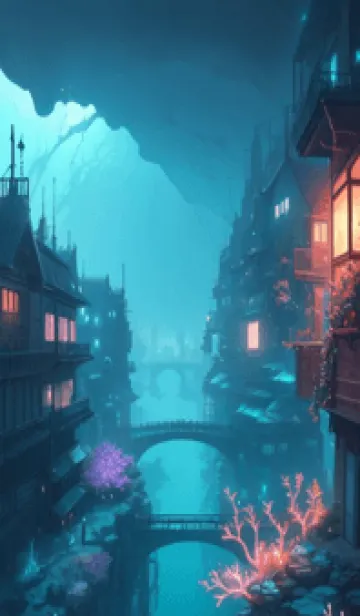 [LINE着せ替え] かわいい日 E2bEkの画像1