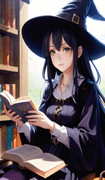 [LINE着せ替え] かわいい日 DZr7lの画像1