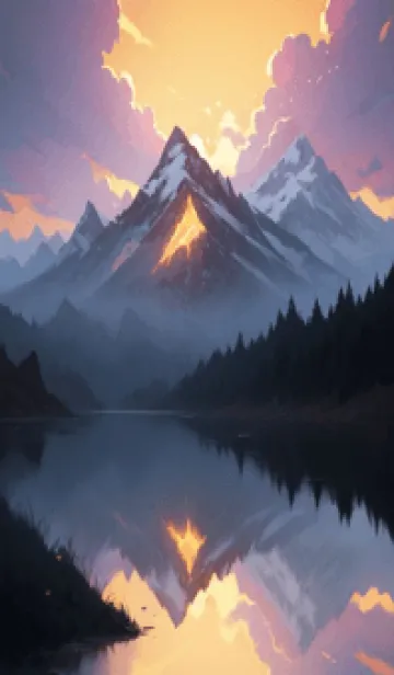 [LINE着せ替え] かわいい日 xfyLWの画像1