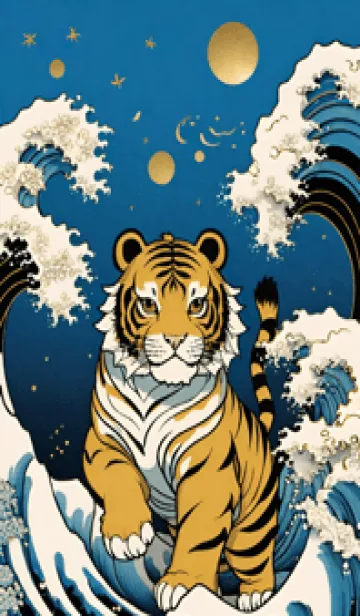 [LINE着せ替え] かわいい日 T3Kq8の画像1