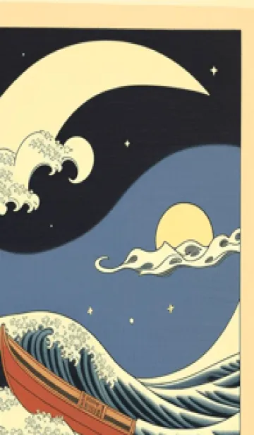 [LINE着せ替え] かわいい日 WRJldの画像1