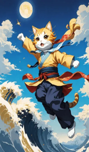 [LINE着せ替え] かわいい日 DVK02の画像1